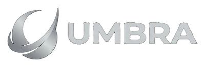 Umbra