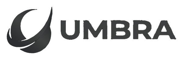 Umbra